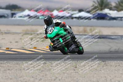 media/Apr-18-2025-CVMA Friday Practice (Fri) [[88baa45499]]/Racer 3/Session 5 (Turn 14 Tip In)/